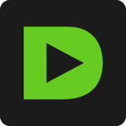 Icon for dumpert