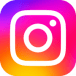 Icon for instagram