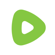 Icon for rumble