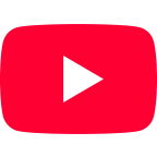 Download videos from youtube