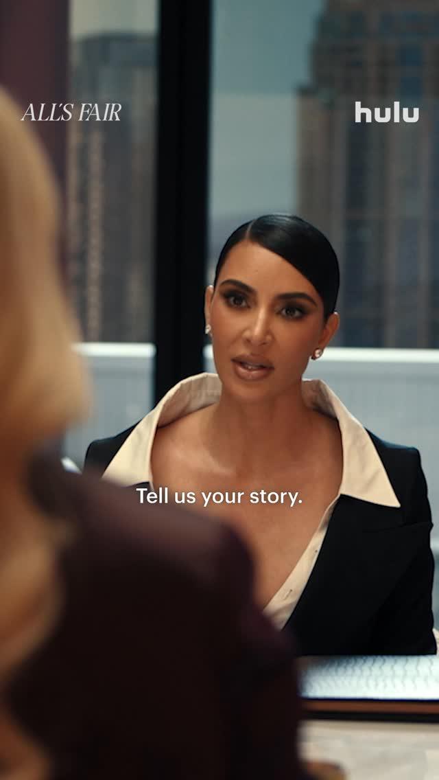 Thumbnail for Video by kimkardashian